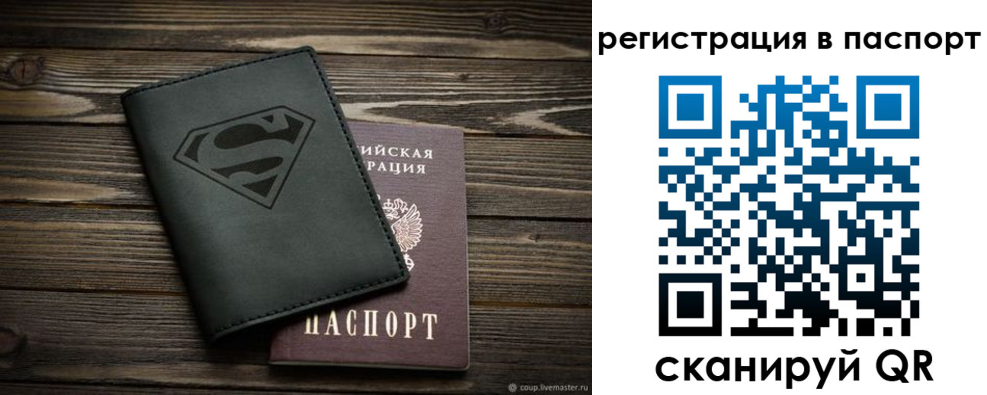 прописка для школы в Всеволожске