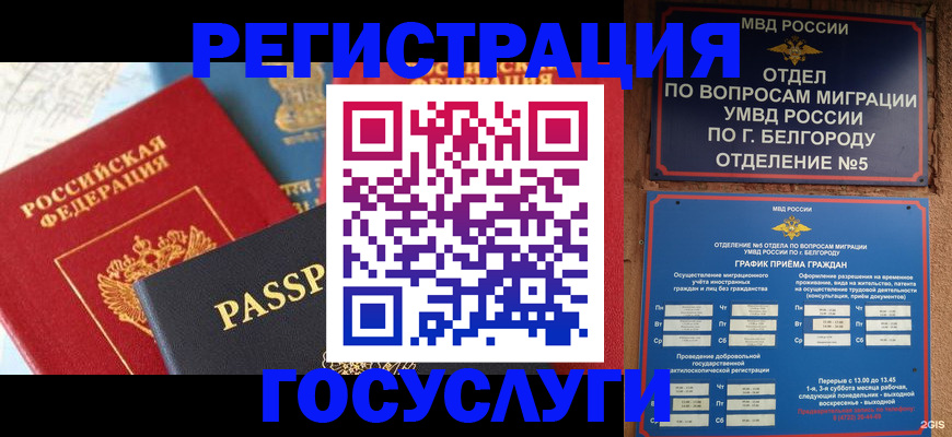 регистрация для школы в Всеволожске